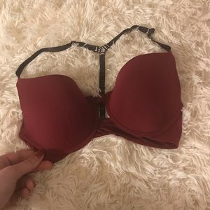 Victoria’s Secret Bra